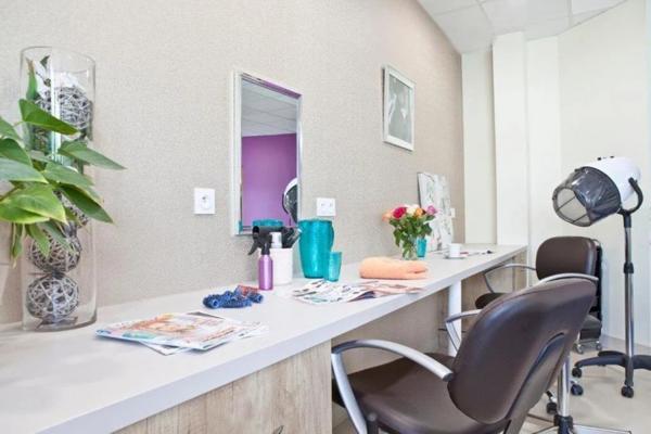 INVESTISSEMENT LOCATIF – Saint-Dyé-sur-Loire – Résidence EHPAD des Tourelles - 8.14% de rentabilité