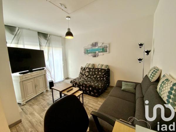 Maison traditionnelle 6 pièces de 130 m² à Romorantin-Lanthenay (41200)