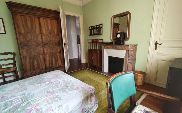 Maison à vendre    6 pièces •  Flins-sur-Seine