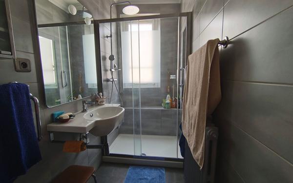 Maison à vendre    6 pièces •  Flins-sur-Seine