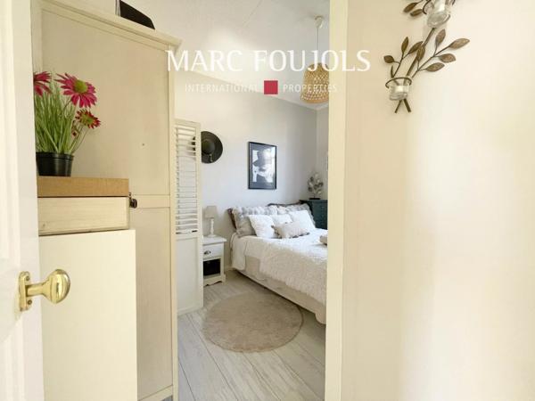 Proche de Senlis maison de plain pied