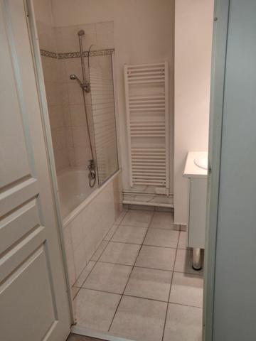 Appartement à vendre    3 pièces • 75,37 m2 Amiens