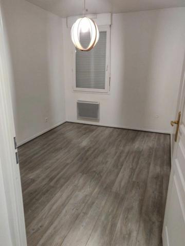 Appartement à vendre    3 pièces • 75,37 m2 Amiens