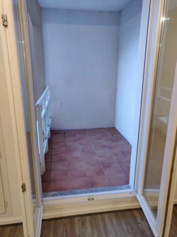 Appartement à vendre    3 pièces • 75,37 m2 Amiens
