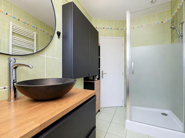 Maison 6 pièces 90 m2