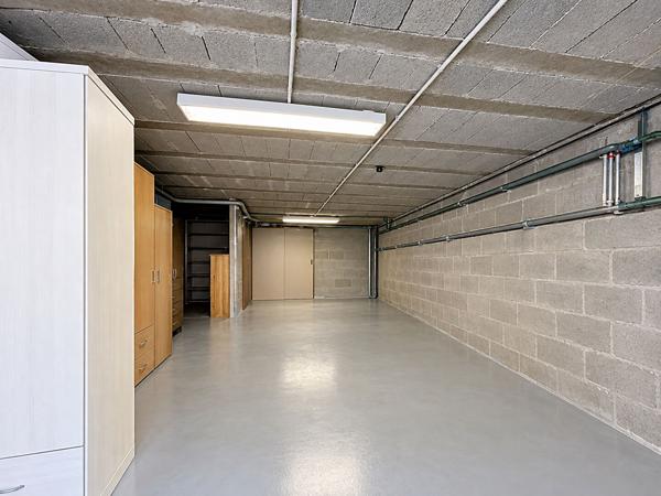 Maison 6 pièces 90 m2