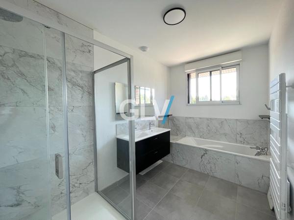 Maison Villeneuve d'Ascq 7 pièce(s) 238 m2 , Villeneuve d ascq
