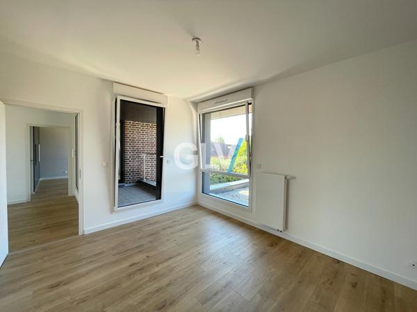 Maison Villeneuve d'Ascq 7 pièce(s) 238 m2 , Villeneuve d ascq