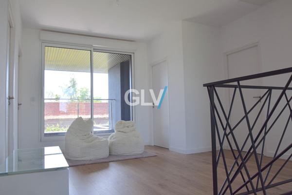 Maison Villeneuve d'Ascq 7 pièce(s) 238 m2 , Villeneuve d ascq