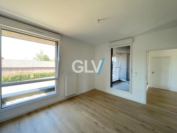 Maison Villeneuve d'Ascq 7 pièce(s) 238 m2 , Villeneuve d ascq