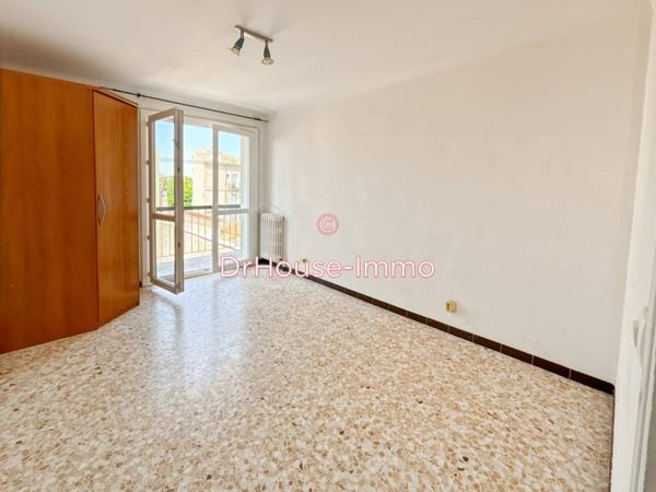 Appartement à vendre 5 pièces de 97 m²