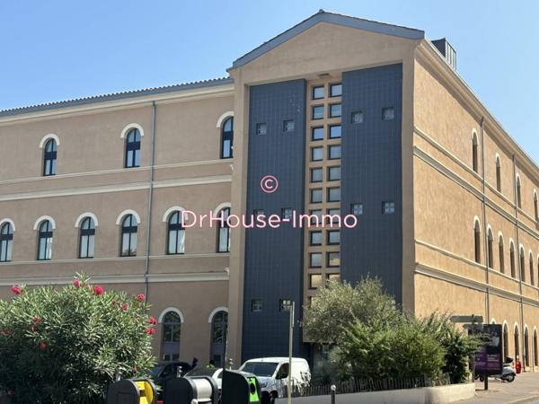 Appartement à vendre 5 pièces de 97 m²