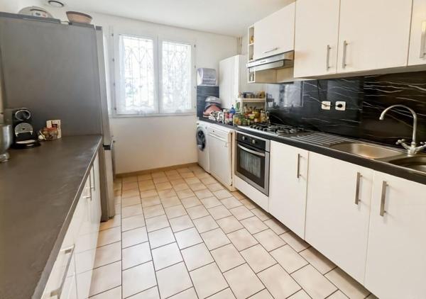 Maison Courdimanche secteur recherché