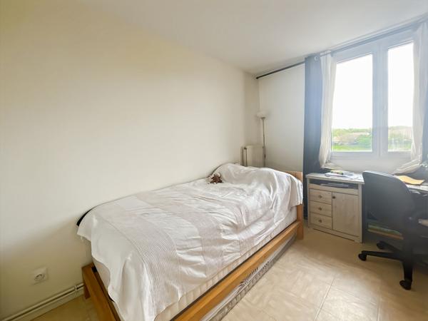 Maison Courdimanche secteur recherché
