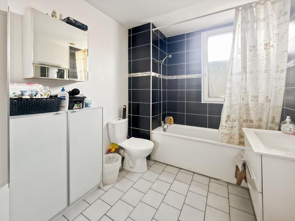 Maison Courdimanche secteur recherché