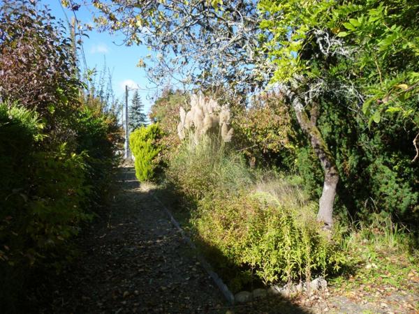 Maison individuelle à vendre à Cosne-Cours-sur-Loire dans la Nièvre (58200), ref : ST 265