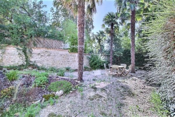 Maison NIORT 6 pièce(s) 128 m2