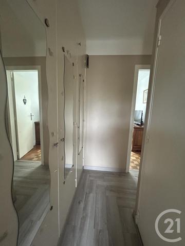 Maison à vendre  8 pièces - 160 m2 LE THILLAY - 95