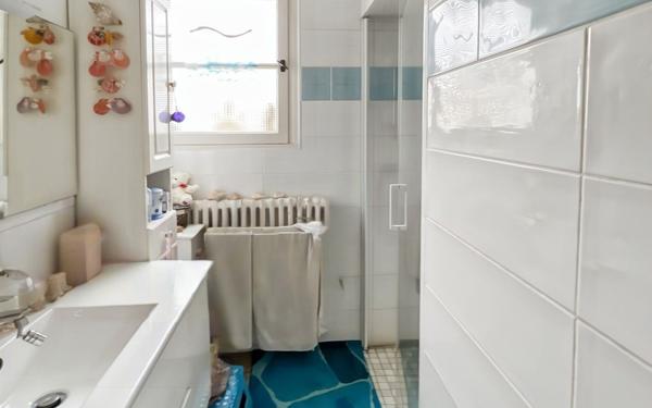 Maison à vendre    5 pièces •  Mont-de-Marsan