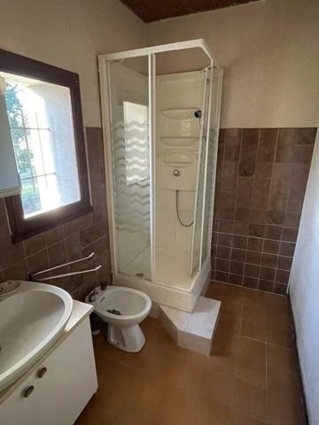 Dpt Lot (46) À vendre - Maison individuelle 5 pièces (2 chambres) avec jardin à Montcuq