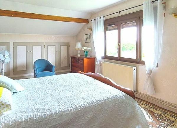 Maison à vendre    5 pièces •  Les Pavillons-sous-Bois