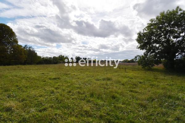 Maison 5 pièces - 109 m²