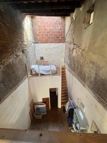 Vente                                                      Immeuble
                        
                     5 pièces                      120 m2                     à Perpignan