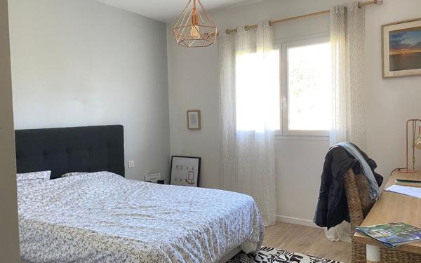 Maison à vendre    5 pièces •  Sadirac