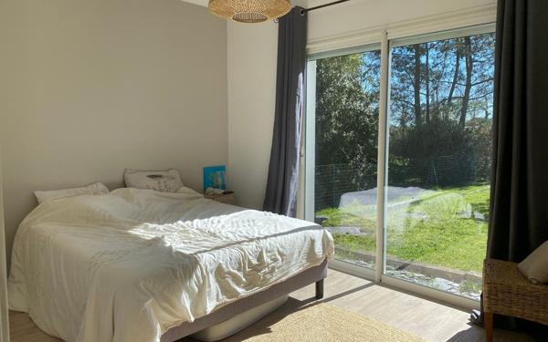 Maison à vendre    5 pièces •  Sadirac