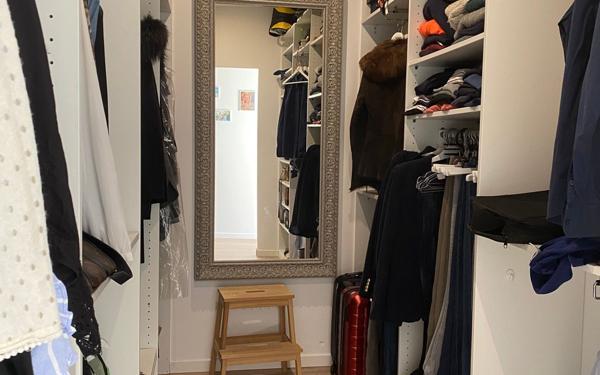 Maison à vendre    5 pièces •  Sadirac