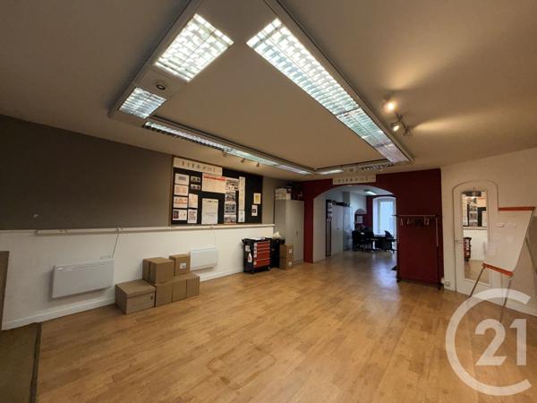 Appartement Autre à vendre  2 pièces - 63 m2 ANNONAY - 07