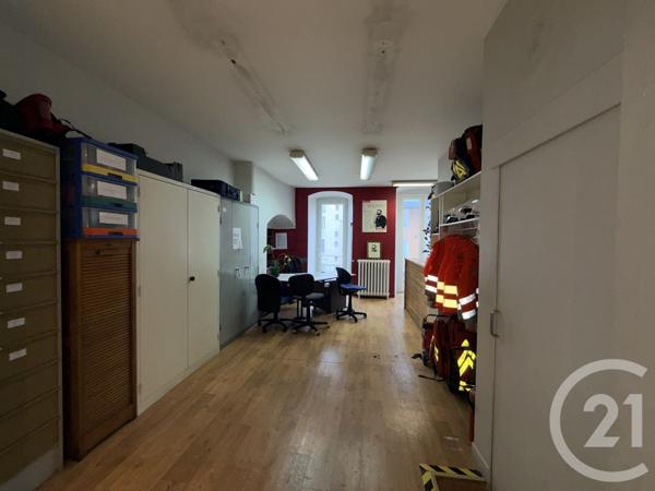 Appartement Autre à vendre  2 pièces - 63 m2 ANNONAY - 07