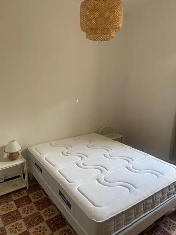 Vente                                                      Immeuble
                        
                     10 pièces                                         à Perpignan