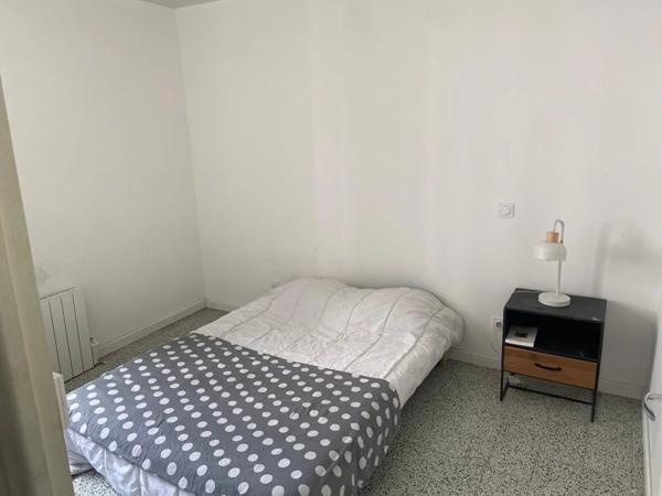 Vente                                                      Immeuble
                        
                     10 pièces                                         à Perpignan