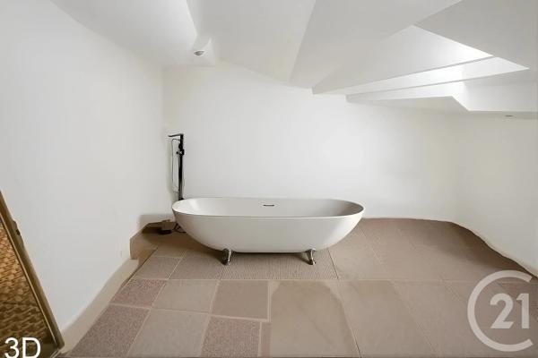 Appartement F6 à vendre  7 pièces - 135 m 2   MIMIZAN  - 40