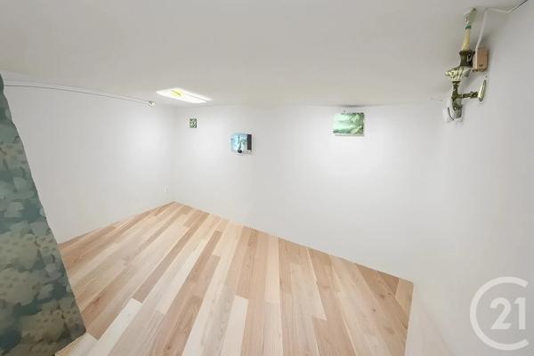 Appartement F6 à vendre  7 pièces - 135 m 2   MIMIZAN  - 40