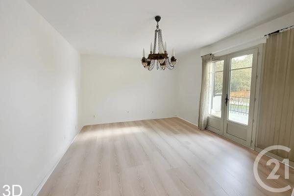 Appartement F6 à vendre  7 pièces - 135 m 2   MIMIZAN  - 40