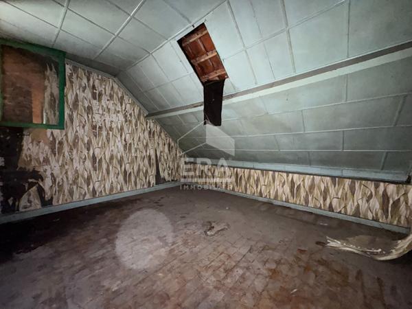 Maison Benifontaine 5 pièce(s) 65 m2