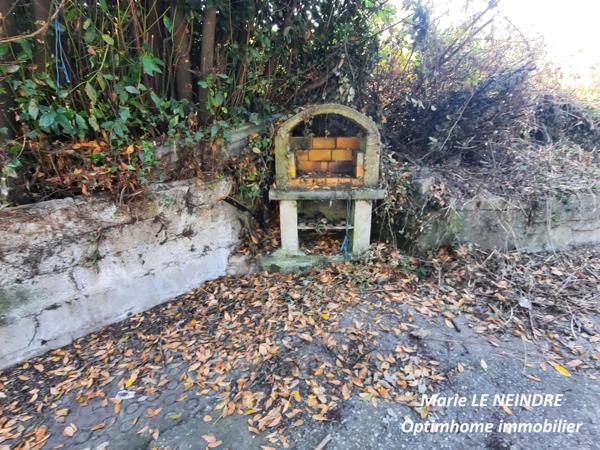 🏡 Maison à rénover à 5 min du Lac de Guerlédan !