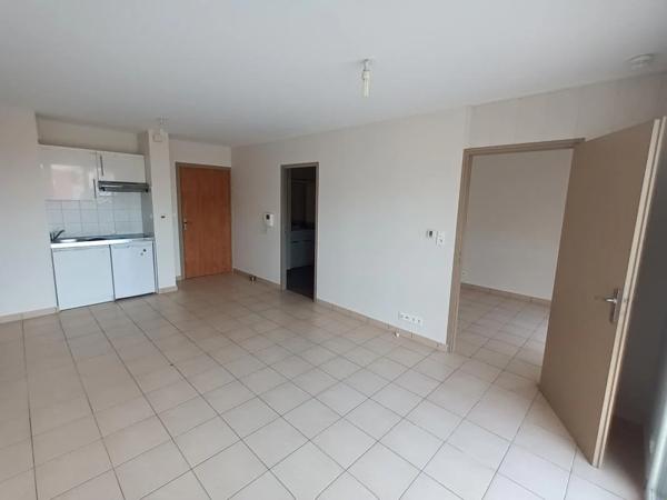Appartement à louer à Onet-le-Château (12850)