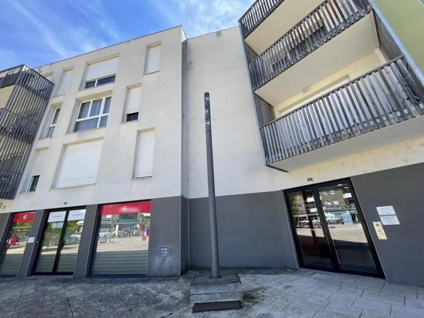 Appartement à louer à Onet-le-Château (12850)