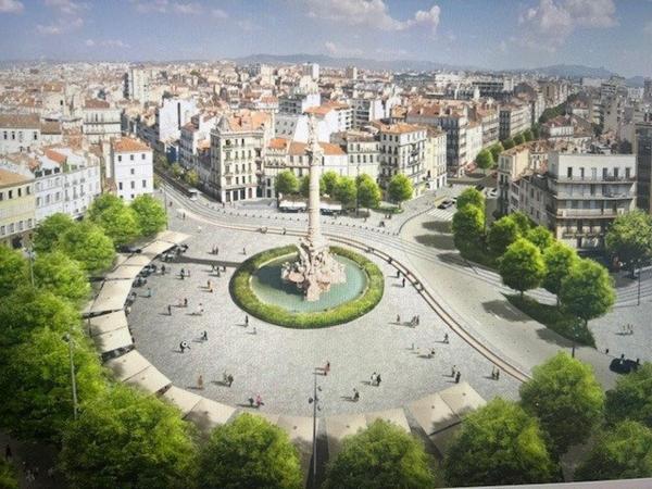 Institut de Beauté/Coiffure/Esthétique/Parfumerie