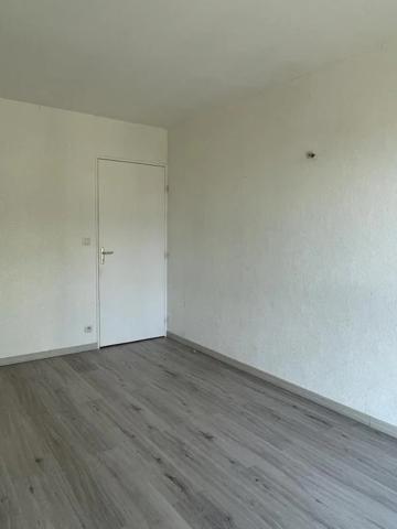 Appartement à louer à Épernay (51200)