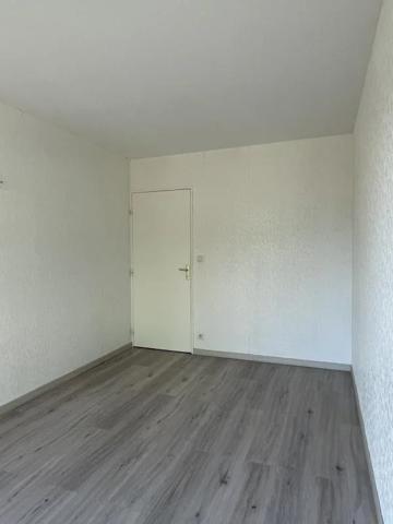 Appartement à louer à Épernay (51200)