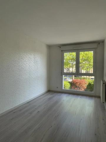 Appartement à louer à Épernay (51200)