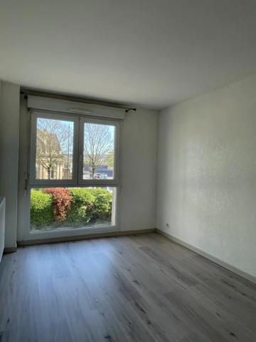 Appartement à louer à Épernay (51200)