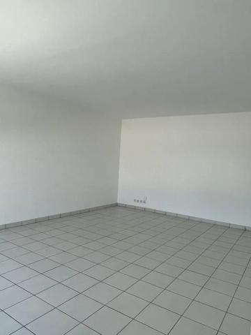 Appartement à louer à Épernay (51200)