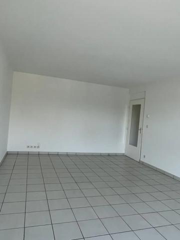 Appartement à louer à Épernay (51200)