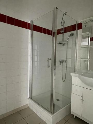 Appartement à louer à Épernay (51200)