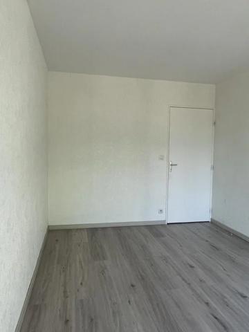Appartement à louer à Épernay (51200)